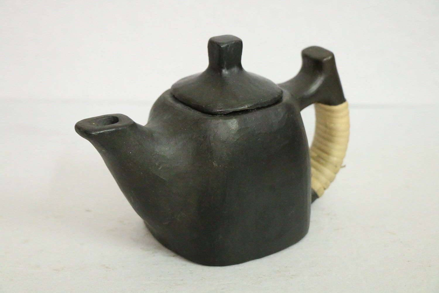 Tea Kettle
