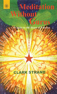 Meditation Without Gurus: A guide to the heart of Practice (paperback) - Image 2