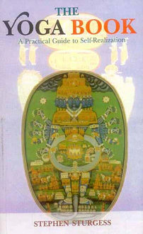 The Yoga Book: A Practical Guide of Self-Realization (paperback) - Image 2